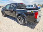 2019 Nissan Frontier PRO-4X