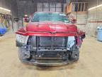 2022 Dodge RAM 1500 BIG HORN/LONE Star