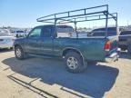 2000 Toyota Tundra SR5