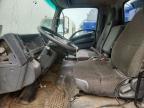 2015 Isuzu NPR HD Dump Truck