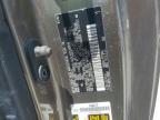 2007 Toyota Tundra Base