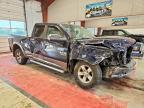 2013 Dodge RAM 1500 SLT