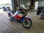 2001 Kawasaki ZG1000