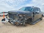 2022 GMC Sierra Limited K1500 SLT