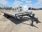 2022 Sure Trac Trailer Sure Trac Trailer