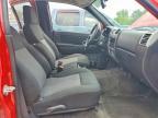 2009 GMC Canyon
