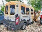 2026 Ford Transit T-350