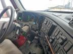 2006 Volvo VNL Semi Truck