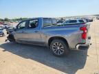 2020 Chevrolet Silverado C1500 LT