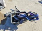 2004 Honda ST1300