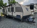 2016 Cherokee 2016 Forest River Cherokee Camper