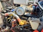 2007 Kenworth T800 Semi Truck