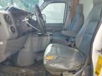 2011 Ford E450 Refrigerated BOX Truck