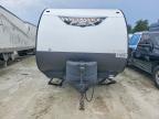 2022 Wildwood Travel Trai FSX