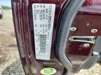 2012 Dodge RAM 1500 Laramie