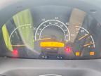 2005 Dodge Sprinter 3500