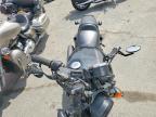 2019 Harley-Davidson XG750 A