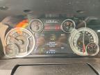 2015 Dodge RAM 1500 SLT
