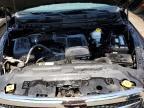 2023 Dodge RAM 1500 Classic SLT