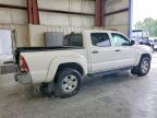 2010 Toyota Tacoma Double Cab Prerunner