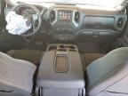 2025 Chevrolet Silverado C1500 Custom