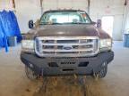 2003 Ford F250 Super Duty