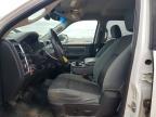 2013 Dodge RAM 3500 SLT