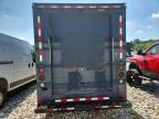 2021 Ford Transit Delivery Truck