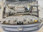 2014 Dodge RAM 2500 ST