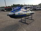 2019 YAM VX
