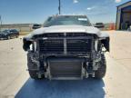 2021 Dodge RAM 2500 BIG Horn