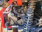 2019 Can-Am Maverick X3 Max X DS Turbo R