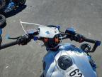 2019 BMW R Nine T Scrambler
