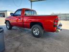 2000 Dodge RAM 1500
