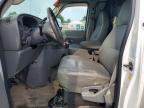 2007 Ford Econoline E350 Super Duty Van