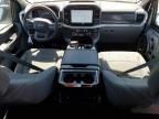 2023 Ford F150 Lightning PRO
