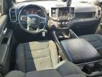 2022 Dodge RAM 1500 BIG HORN/LONE Star