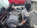 2007 International 4000 4300