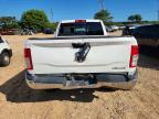 2022 Dodge RAM 2500 Tradesman