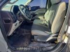 2016 Ford F150