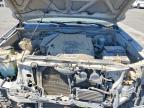 2006 Toyota Tacoma Double Cab Prerunner