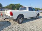 2017 Dodge RAM 2500 SLT