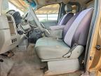 2005 Nissan Titan XE