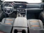 2023 GMC Sierra K1500 AT4