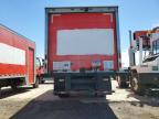2018 Hino 195 BOX Truck