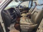 2013 Honda Ridgeline RTL