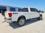 2019 Ford F250 Super Duty