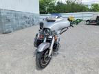 2017 Harley-Davidson Flhtcu Ultra Classic Electra Glide