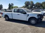 2024 Ford F150 XL