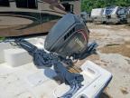 2004 Mako Mako 171